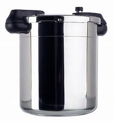 Induction Pressure Cooker
