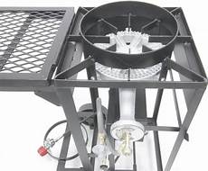Induction Pressure Cooker