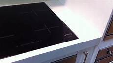 Induction Range Cooker