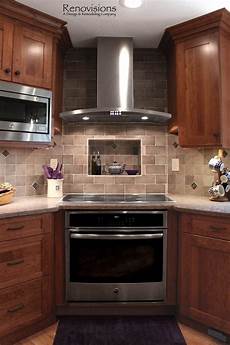 Induction Range Cooker