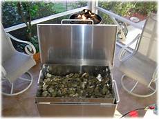 Industrial Cookers