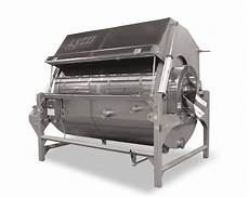 Industrial Cookers