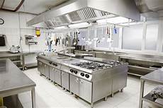 Industrial Cookers