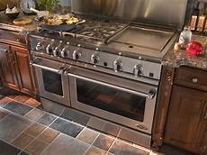 Industrial Cookers