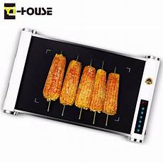 Infrared Ceramic Cooker