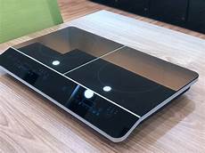 Infrared Ceramic Cooker