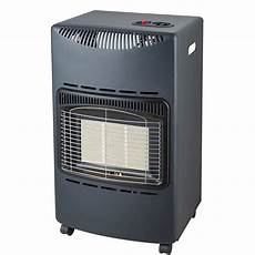 Infrared Ceramic Cooker
