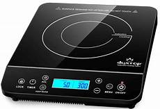 Infrared Ceramic Cooker