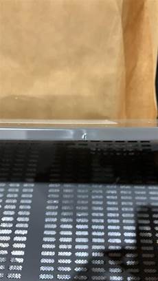 Inox Cooker Hoods