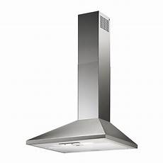 Inox Cooker Hoods