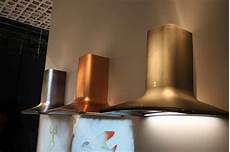 Inox Cooker Hoods