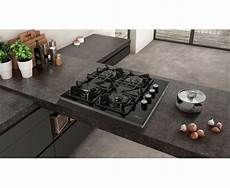 Inox Gas Cooker