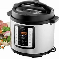 Insignia Instant Pot