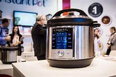 Insignia Instant Pot
