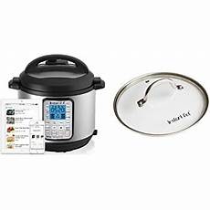 Insignia Instant Pot