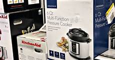 Insignia Pressure Cooker