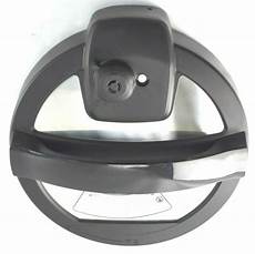 Insignia Pressure Cooker