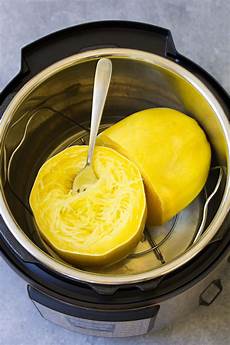 Instant Cooker