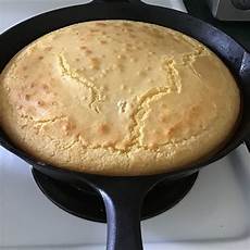 Instant Cooker