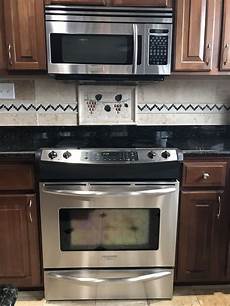 Instant Pot Accessories Set