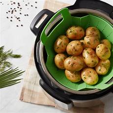 Instant Pot Accessories