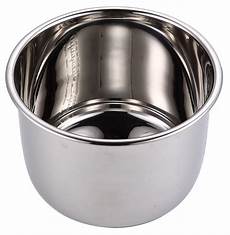 Instant Pot Accessories