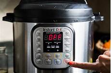 Instant Pot Accessories