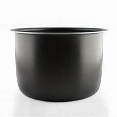 Instant Pot Accessories