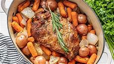 Instant Pot Accessory Kit