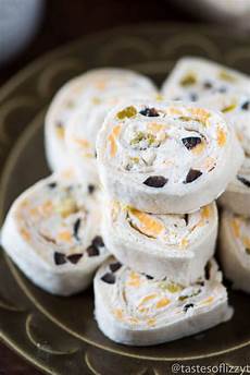Instant Pot Appetizers