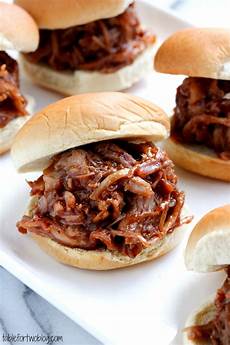 Instant Pot Appetizers