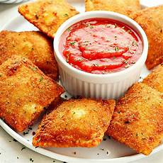 Instant Pot Appetizers