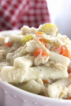 Instant Pot Appetizers