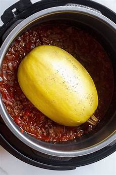 Instant Pot Apple Butter