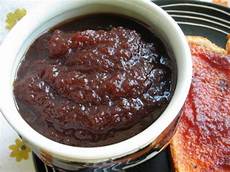 Instant Pot Apple Butter