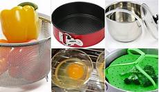 Instant Pot Attachments