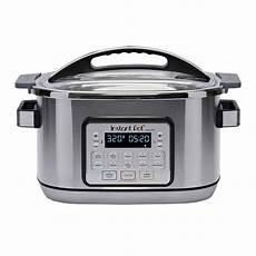 Instant Pot Attachments