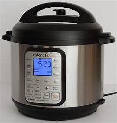 Instant Pot Attachments