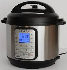 Instant Pot Attachments