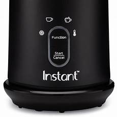 Instant Pot Aura Pro