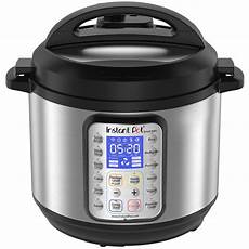 Instant Pot Aura