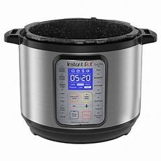 Instant Pot Aura