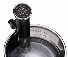 Instant Pot Aura
