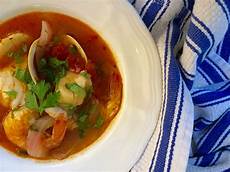 Instant Pot Aura
