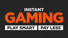 Instant Pot Black Friday