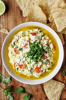 Instant Pot Black Friday