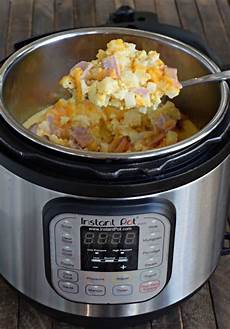 Instant Pot Boiled Peanuts