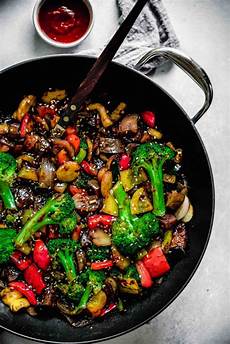 Instant Pot Broccoli
