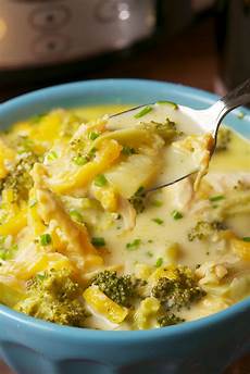 Instant Pot Broccoli