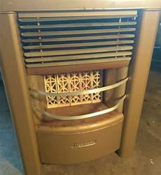 Instant Pot Coffee